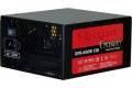 Inter-Tech Energon EPS-650W CM ()