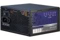 Inter-Tech Argus APS 520 W 20+4 pin ATX ATX Black