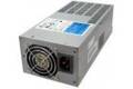 Seasonic SS- 400 H2U Active PFC F0 400 W Aluminium