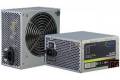 Inter-Tech Coba CES-400B