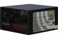 Inter-Tech CobaPower CS-550it
