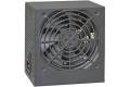 FSP/Fortron Nätagg FSP RAIDER S 750 750W