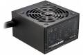 Sharkoon Netzteil SHP550 V2 550 Watt ATX