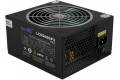LC-Power LC6560GP3 V2.3 560 W Black