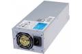 Seasonic SS-600H2U 600 W 2U Grey