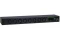 Inter-Tech PDU SW-1081