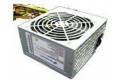 FSP 500-60EPN(80) ()