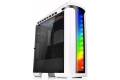 Thermaltake Versa C22 RGB Snow