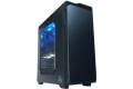 Zalman Z9 NEO
