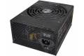 EVGA SuperNOVA 1300 G2 1300W ATX Fully Modular