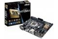 ASUS H110M-A