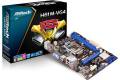 ASRock H61M-VG4