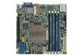 Supermicro X10SDV-4C-TLN2F Hovedkort