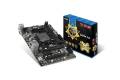 MSI A68HM-E33