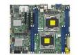 Supermicro X10DRL-CT