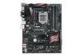 ASUS H170 PRO GAMING
