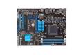ASUS M5A97 LE R2.0