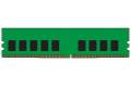 Kingston ValueRAM - 16 GB: - DDR4 - 2400MHz - DIMM 288-PIN