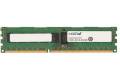 Crucial DDR3-1600 REG/ECC SC