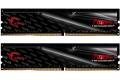 G.Skill Fortis DDR4-2133 C15 DC