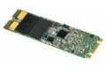 Intel Solid-State Drive DC S3520 Series