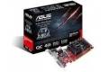 ASUS Radeon R7 240 Low Profile