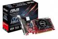 ASUS Radeon R7 240 Low Profile