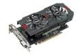 ASUS RX560-4G