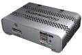 Matrox Dualhead2go Digital Me
