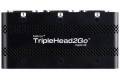 Matrox Triplehead2go Dp/tb To Dvi Digi Se