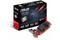 ASUS Radeon R5 230 Silent Low Profile