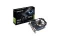 GIGABYTE GeForce GTX 750 Ti OC