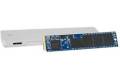 OWC Aura 6G MacBook Airx12