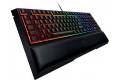 Razer Ornata Chroma