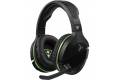 Turtle Beach Stealth 700X For Xbox One
