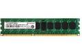 Transcend DDR3-1600 MHz
