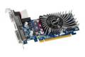 ASUS GeForce 210
