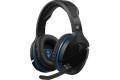 Turtle Beach Stealth 700P