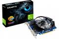 GIGABYTE GeForce GT 730