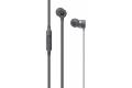 Apple urBeats3 Wired In-ear Calls/Music Black