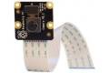 Raspberry Pi Camera Module V2 NoIR