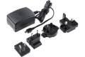 Raspberry Pi 3 Micro USB Power Supply
