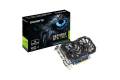GIGABYTE GeForce GTX 750 Ti OC