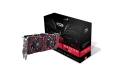 XFX Radeon RX 460 Double Dissipation