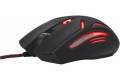 Trust GXT 152 Illuminated Gaming Mouse