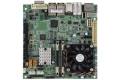 Supermicro X11SSV-M4