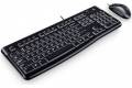 Logitech MK120 Desktop