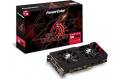 Karta graficzna Power Color Radeon RX 570 Red Dragon 4GB GDDR5 (AXRX 570 4GBD5-3DHD/OC)
