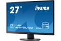 iiyama 27" Skjermer ProLite X2783HSU-B3