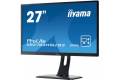 iiyama 27" Skjermer ProLite XB2783HSU-B3